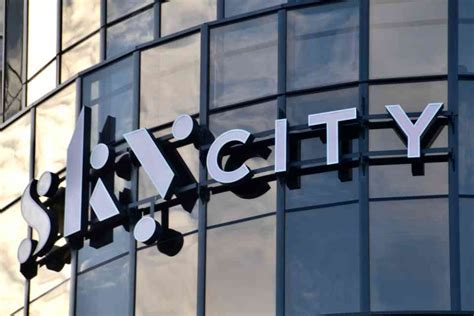 skycity stock|Skycity Entertainment Stock Price Today .